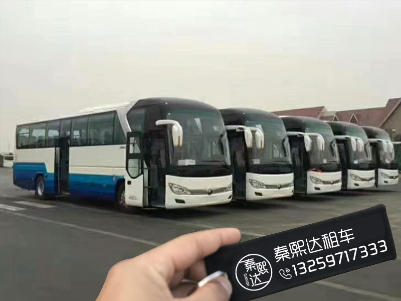 在西安租車都需要考慮到哪些呢？有哪些小技巧？(圖4)