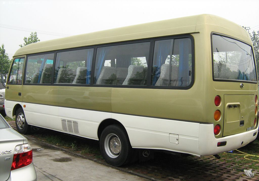 西安商務會議租車就找百事達 西安商務會議租車就找百事達