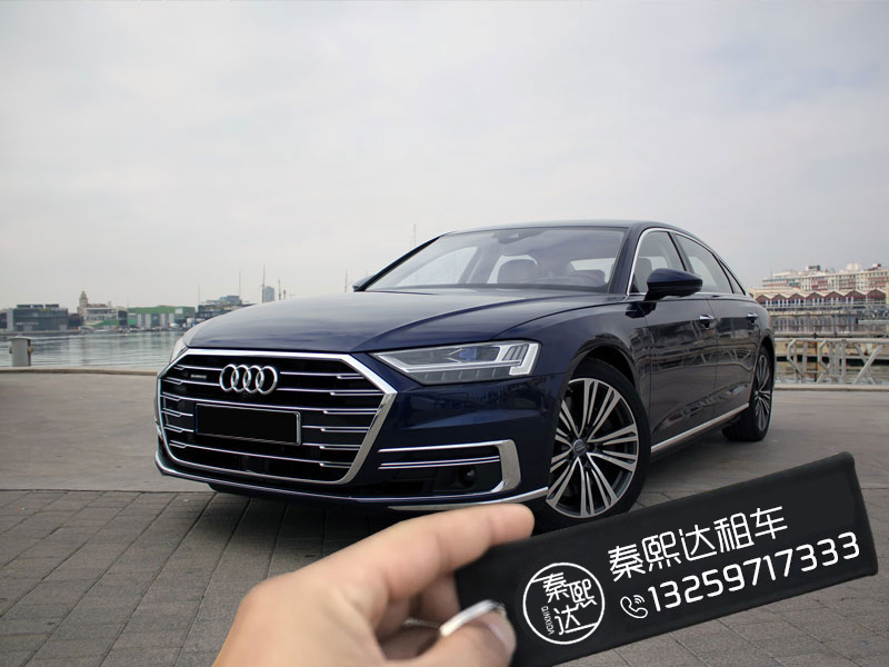 租車(chē)開(kāi)車(chē)上高速需要注意的問(wèn)題有那些？(圖1)