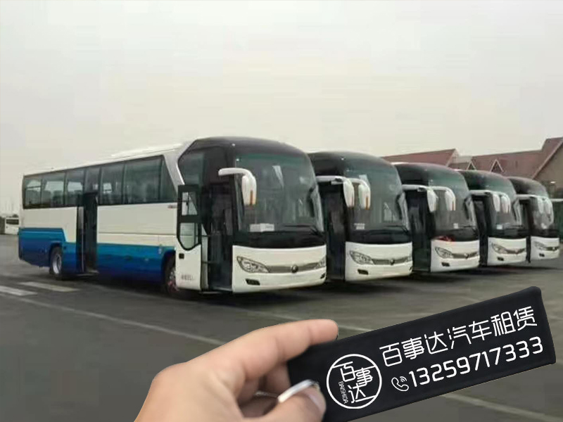 西安租車西安租車公司-百事達 西安租車西安租車公司-百事達