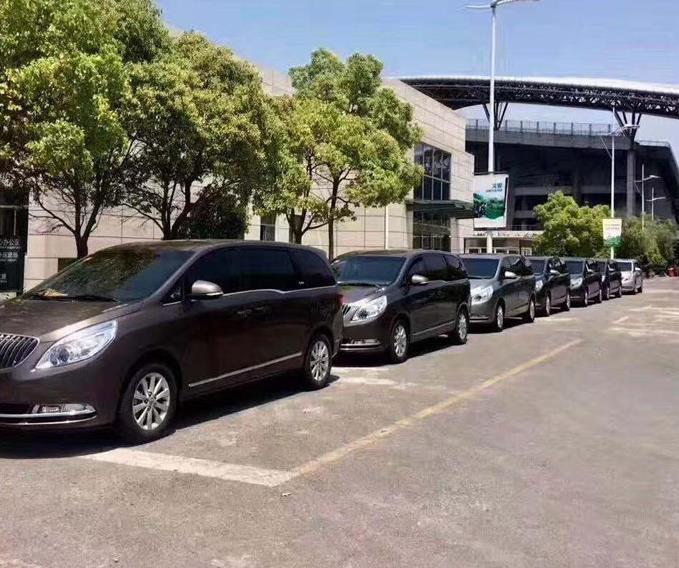 西安租車公司 西安租車公司